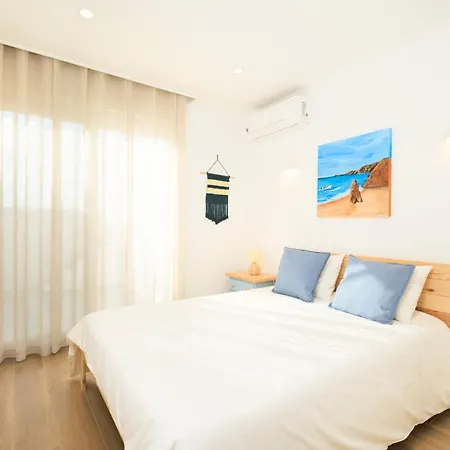 Hébergement de vacances Casa Mestre *